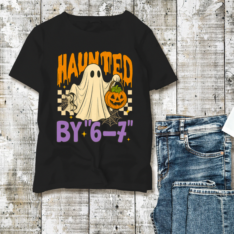 Fall + Seasonal