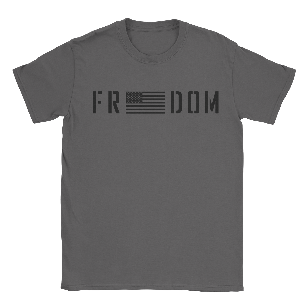 Freedom T-Shirt