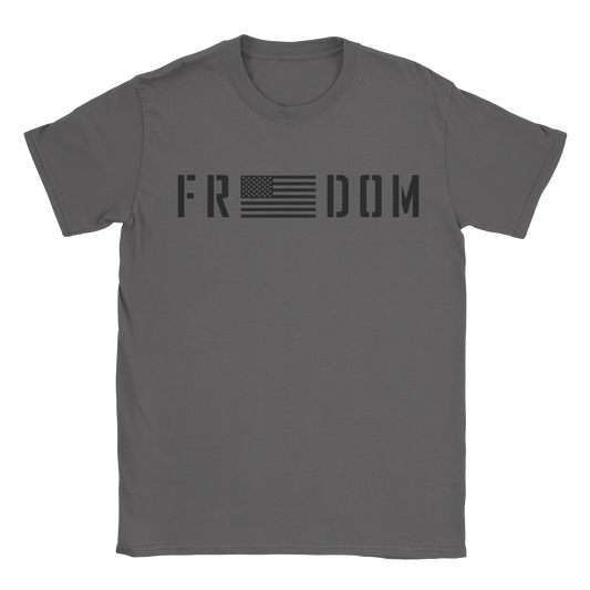 Freedom T-Shirt