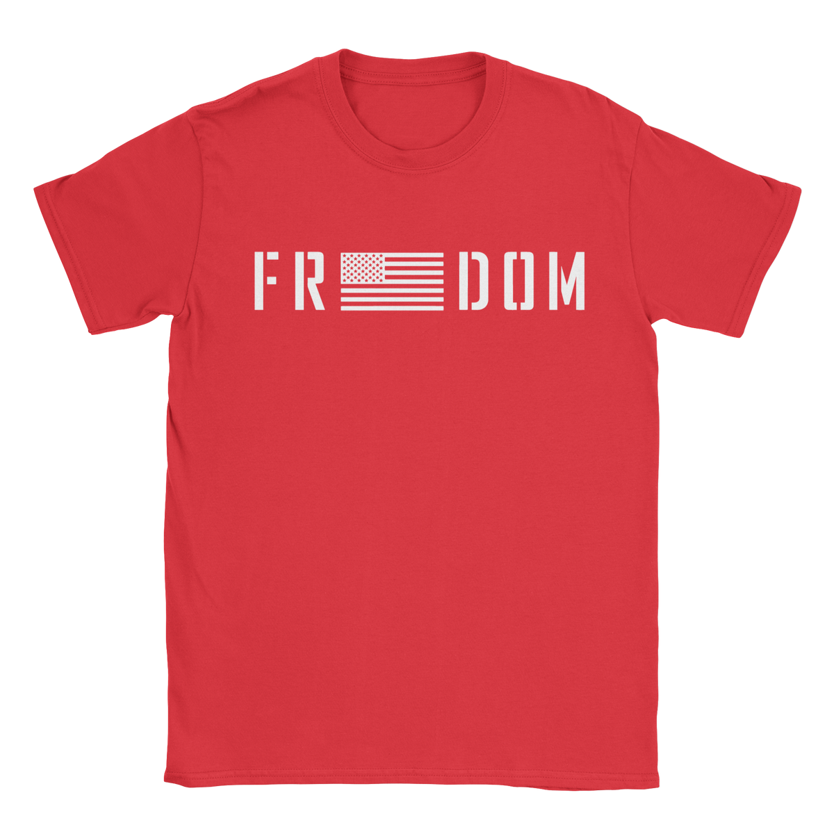 Freedom T-Shirt