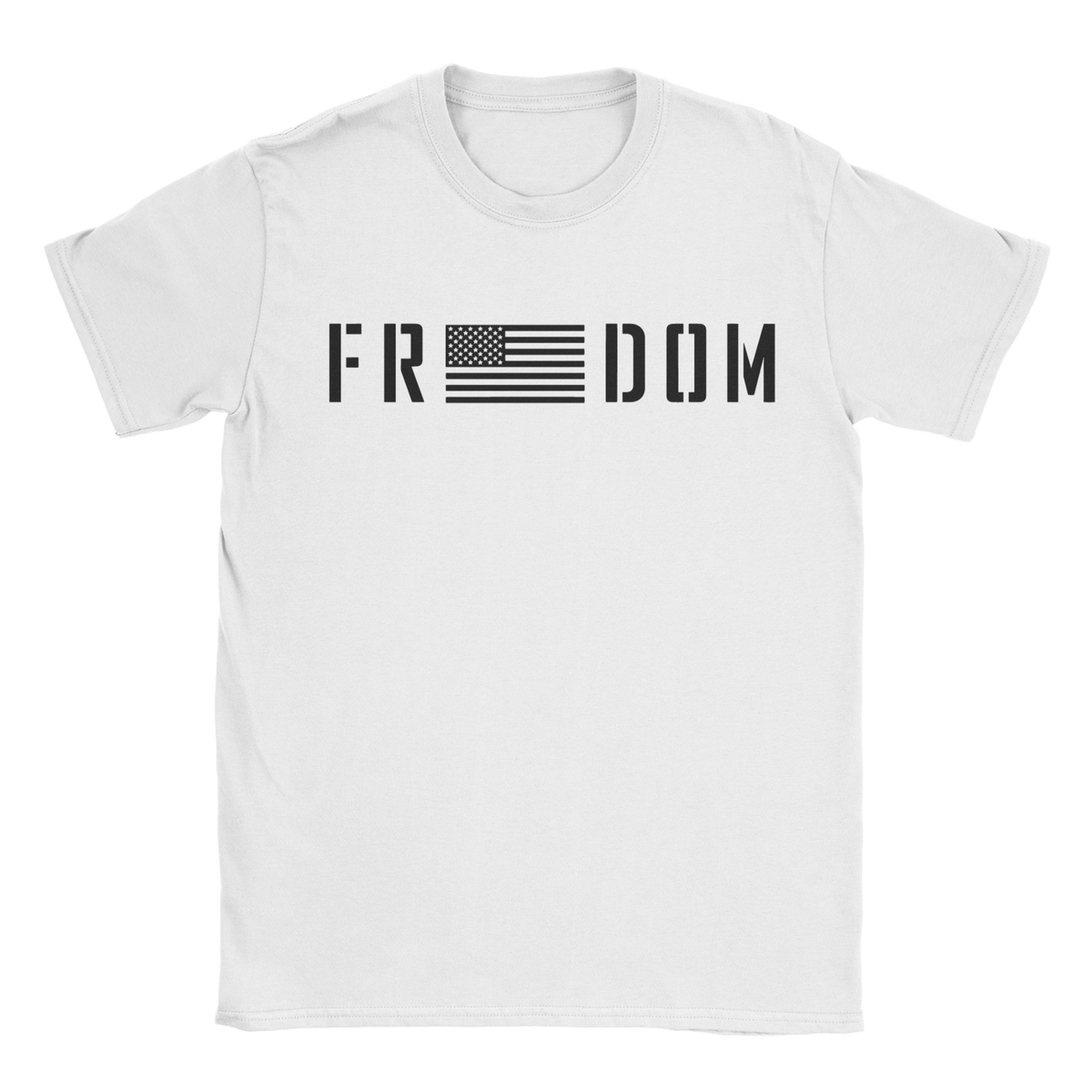 Freedom T-Shirt